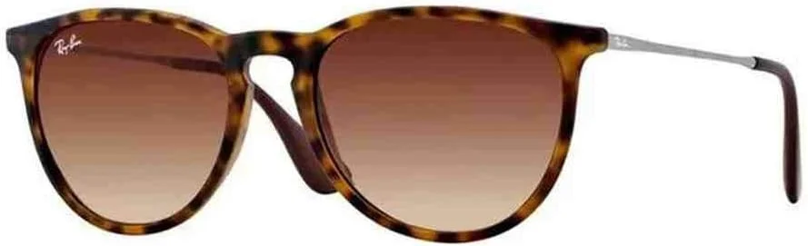 25. Óculos de Sol Ray Ban 4171 Erika