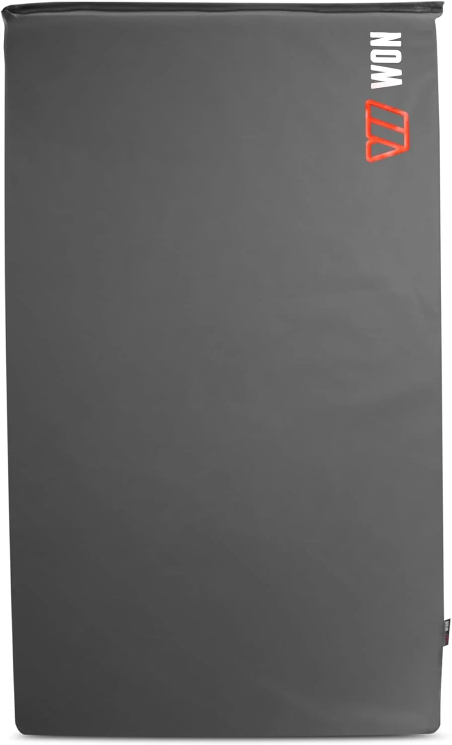 30. Tapete de Treino de Alta Densidade