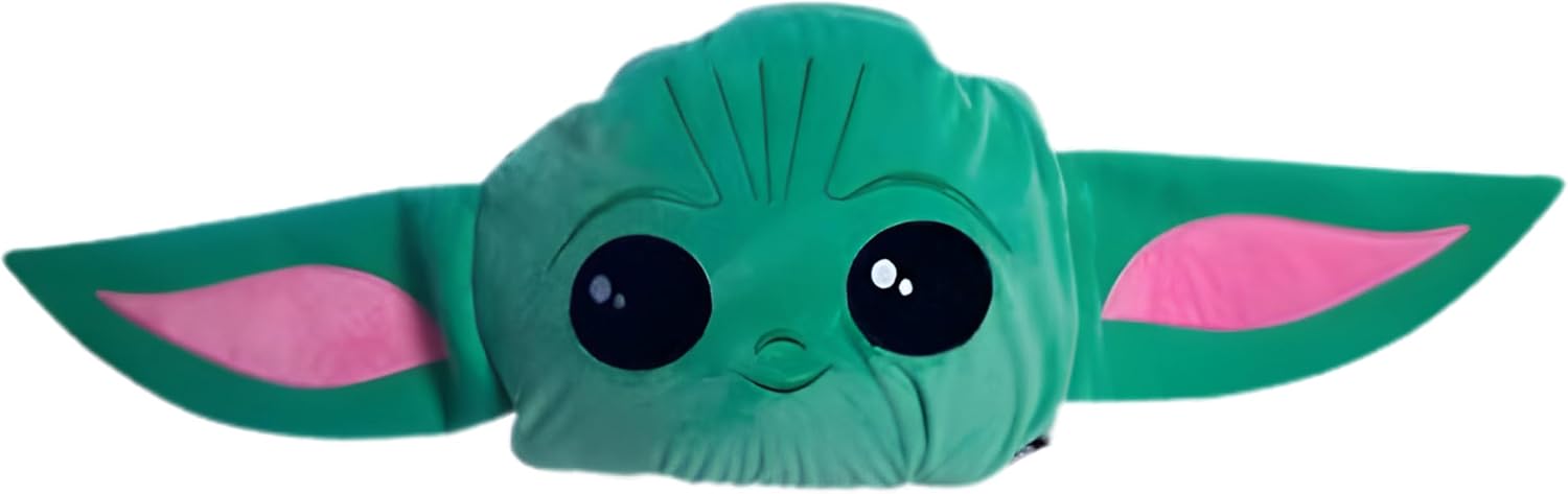 Almofadas temáticas