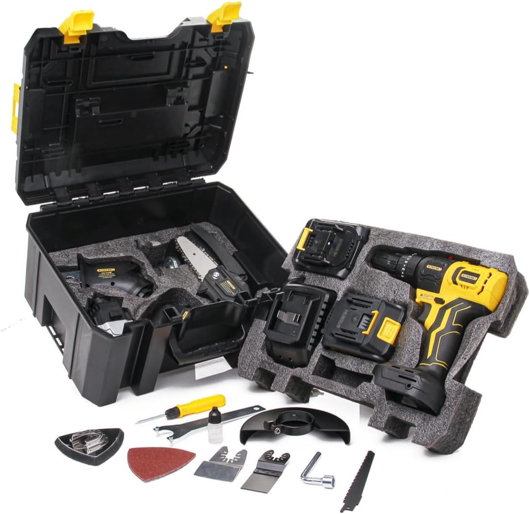 Ferramentas ou Gadgets