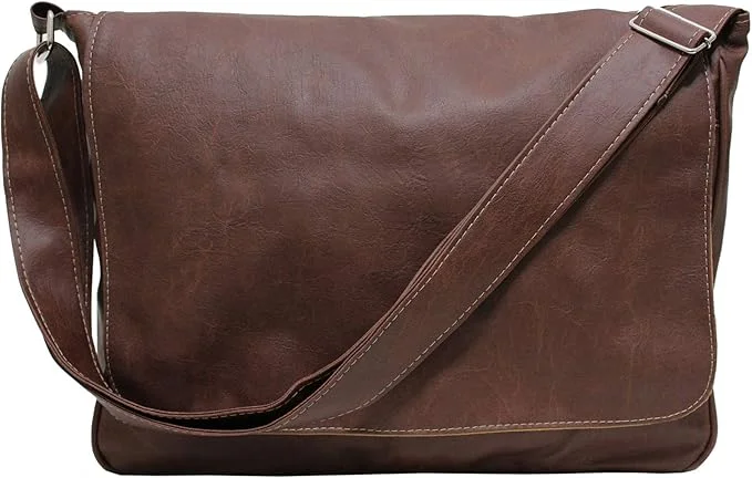 18. Pasta para notebook e documentos