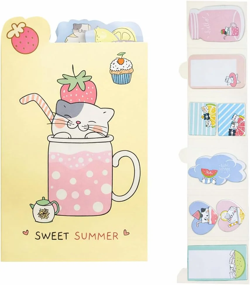 1. BLOCO DE ANOTAÇÕES