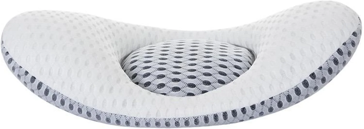 6. Almofada Para a Lombar