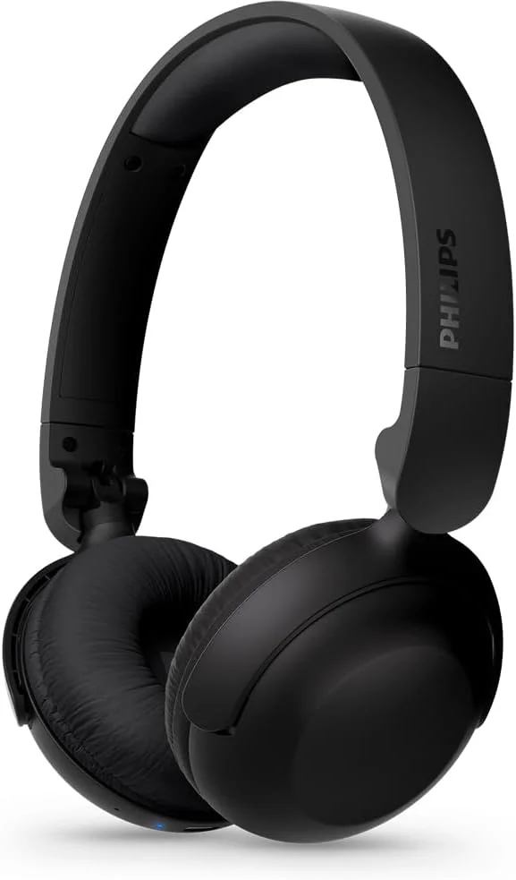 25. Headphone Bluetooth Philips