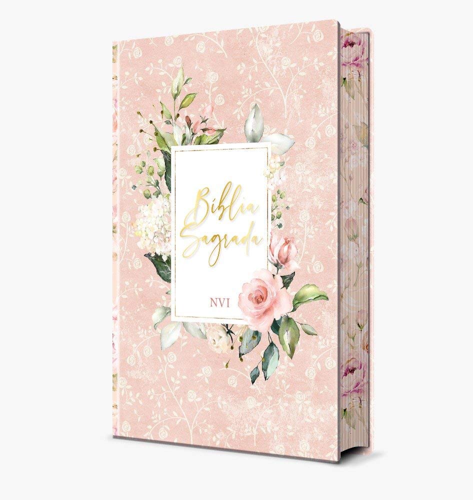 Presente para sogra evangélica