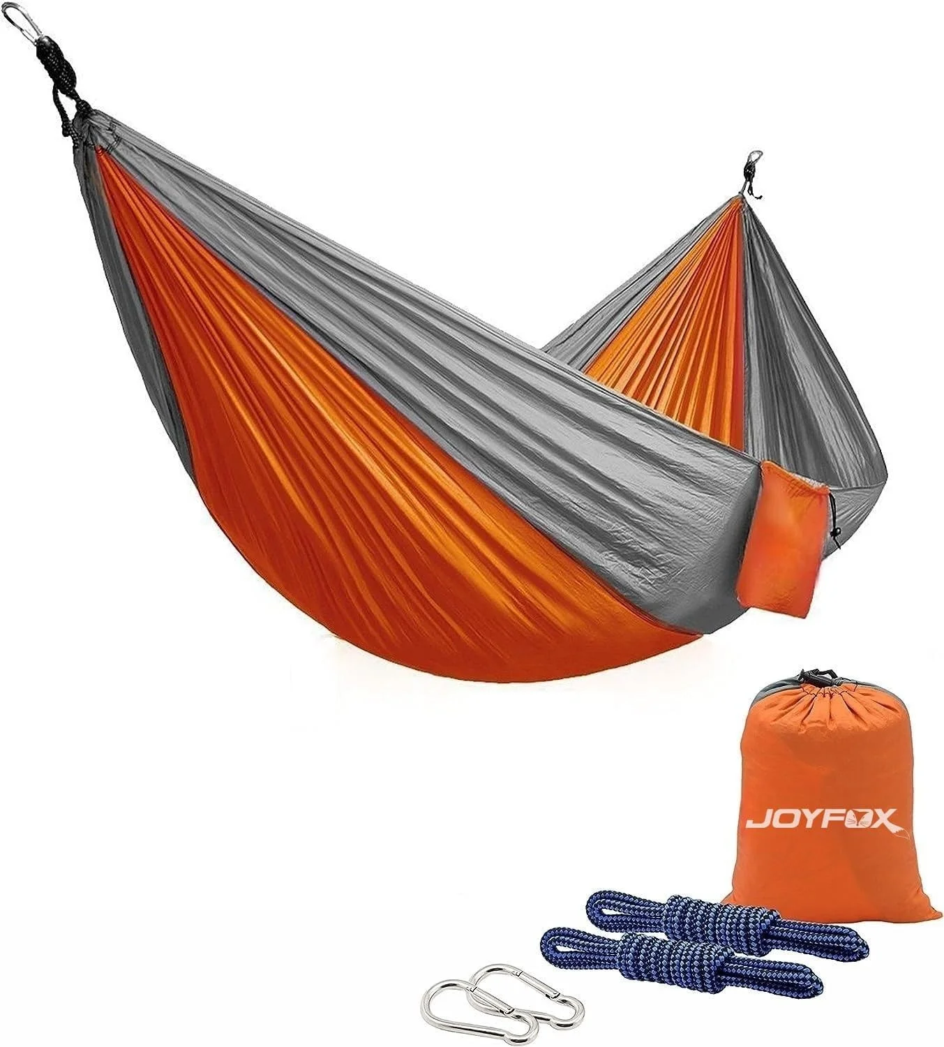 JOYFOX Rede De Dormir Camping