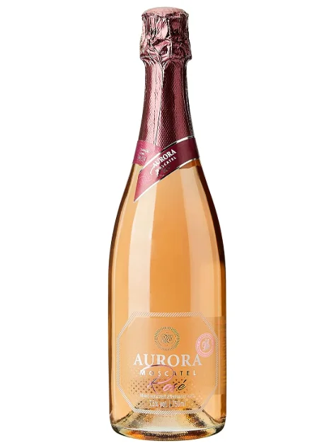 Aurora Moscatel