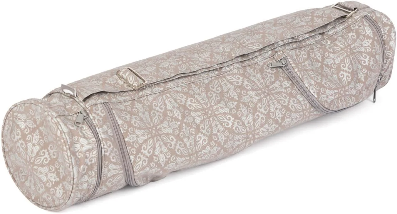 Bolsa Tapete de Yoga