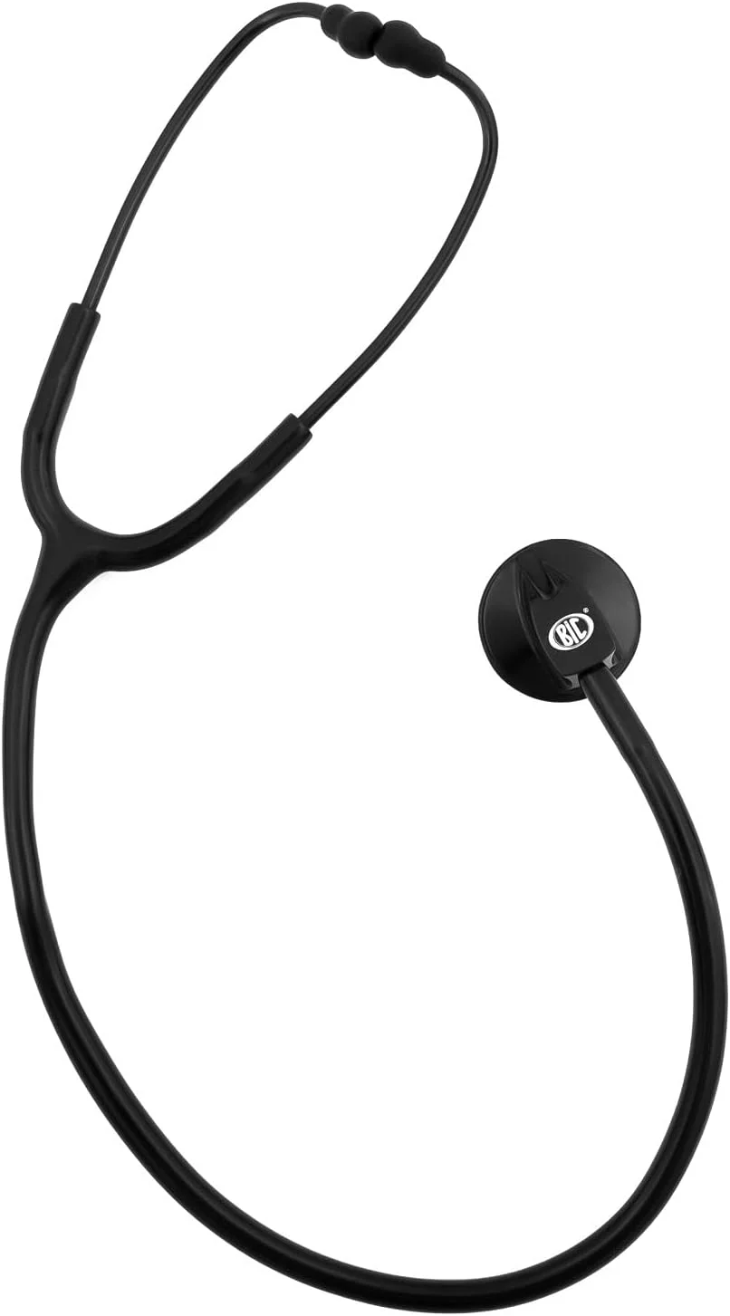 21. Estetoscópio Medicina Veterinária